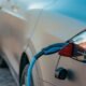 mejores autos eléctricos de 2026 México