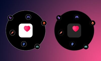 OpenAI lanza ChatGPT Health con integración de Apple Health