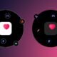 OpenAI lanza ChatGPT Health con integración de Apple Health