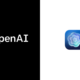 OpenAI lanza Prism, un entorno de trabajo con IA para la escritura y colaboración científica