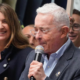 Paloma Valencia pidió respaldo en Pasto: “ayúdenme a conseguir muchos votos para que sea senador Uribe”