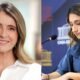 Paloma Valencia se fue contra Laura Sarabia y sus hermanos por pretender designar interventores de EPS a dedo: “No lo digo yo, lo dice Petro”