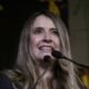 Paloma Valencia solicita a la Corte Constitucional frenar decreto de emergencia económica y cuestiona su sustento legal