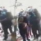 Pandilla de ladrones sin control tiene azotada la localidad de Kennedy, en Bogotá: así atacan en manada
