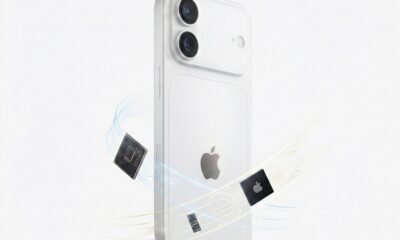 Para que el iPhone 18 funcione, Apple tiene que integrar la memoria dentro del procesador. El problema es que el mercado ha decidido ponerselo difícil