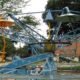 Parque El Lago: alcalde de Floridablanca rechaza Acualago y pide respetar la voluntad ciudadana