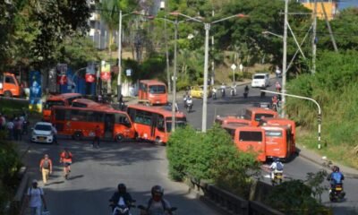 Pasaje de buseta en Ibagué sube $400 en 2026: nuevas tarifas urbanas y sin aumento para transporte rural