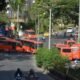 Pasaje de buseta en Ibagué sube $400 en 2026: nuevas tarifas urbanas y sin aumento para transporte rural