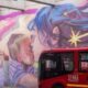 Pasajes gratis en TransMilenio beneficiarán a población vulnerable en Bogotá mediante recargas con tarjeta TuLlave