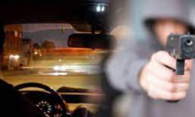 Paseo millonario en Bogotá deja 30 capturados y cinco estructuras criminales desarticuladas