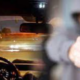 Paseo millonario en Bogotá deja 30 capturados y cinco estructuras criminales desarticuladas