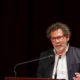 Pastor Alape, exjefe de las Farc, cuestionó informe sobre incumplimientos del grupo armado frente al Acuerdo de Paz: “Es una estigmatización”