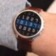 Pebble Round 2 trae de vuelta el reloj inteligente clásico, los pedidos anticipados ya están abiertos