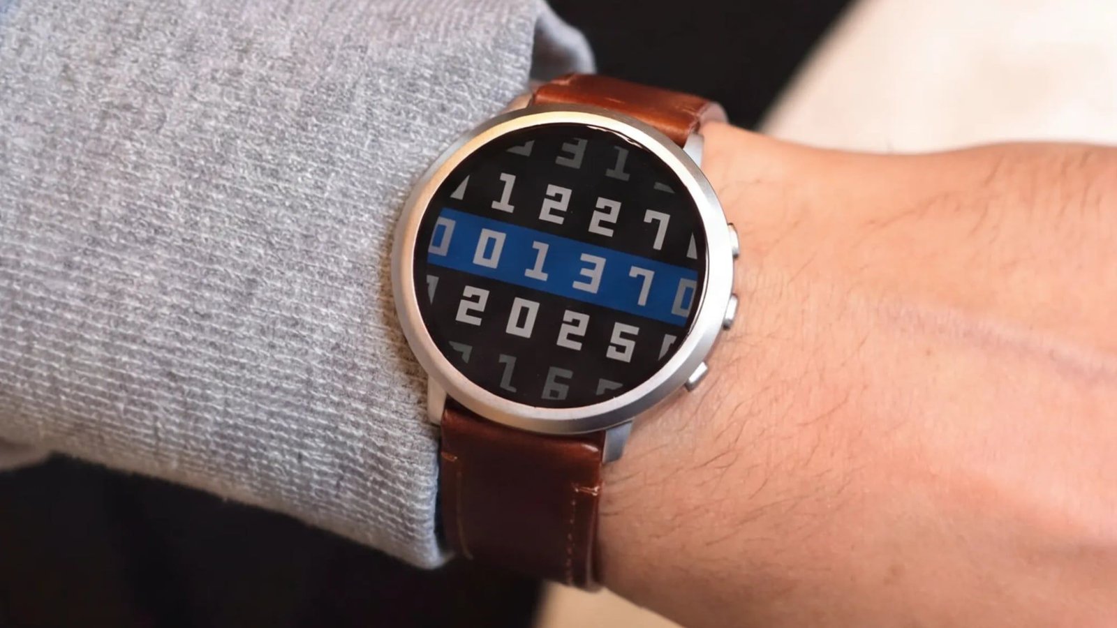 Pebble Round 2 trae de vuelta el reloj inteligente clásico, los pedidos anticipados ya están abiertos