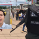 Periodista colombiano fue retenido por la guardia venezolana en la frontera con Cúcuta: lo interrogaron y confiscaron su celular