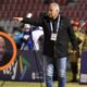 Periodista deportivo Nicolás Samper se enojó tras la salida de Hernán Torres de Millonarios: “Pobre y paupérrimo”