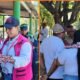 Personería de Barranquilla se pronunció tras acusación de la SAE sobre supuesta intromisión en operativo para recuperar finca de alias Portafolio