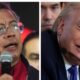 Petro anticipa diálogo con Trump y plantea “bombardear pero no a seres humanos” en cita del 3 de febrero