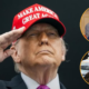 Petro anunció decisión sobre estrategia para medir la producción de cocaína previo a su reunión con Donald Trump: “Un oscuro método”