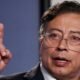 Petro aseguró que Estados Unidos siente “celos políticos” por los resultados de Colombia en la lucha contra el narcotráfico