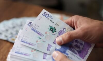 Petro dijo que el aumento del salario mínimo de 2026 no subió los precios de nada: “Intentan enfrentar a pobres con pobres”