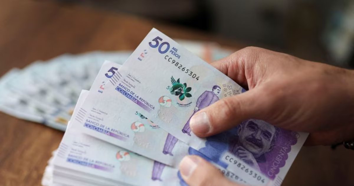 Petro dijo que el aumento del salario mínimo de 2026 no subió los precios de nada: “Intentan enfrentar a pobres con pobres”