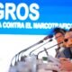 Petro ordena publicar mensualmente el mapa de cultivos de coca y cuestiona cifras de la ONU sobre narcotráfico