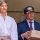 Petro responde por la lista de Clinton y niega uso de recursos públicos para defensa de Verónica Alcocer y Nicolás Petro
