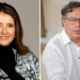 Petro respondió a Paloma Valencia por decir que EE. UU. no “bombardeó” una capital sudamericana: “Es traición a la Patria”
