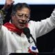 Petro respondió a Trump y afirmó que volvería a la guerrilla para defender a Colombia: “Por la Patria tomaré de nuevo las armas”