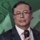 Petro respondió crítica de exfuncionaria de su gobierno por decisión que afectaría fondos de pensiones: “Siempre me pareció una tontería”