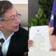 Petro revela diálogo con Delcy Rodríguez y plantea concertación tripartita por Venezuela