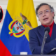 Petro reveló detalles inéditos de su llamada con Trump: también habló del régimen en Venezuela y de la seguridad nacional de Colombia