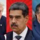 Petro sorprende al mundo por su silencio tras captura de Nicolás Maduro y traslado a Estados Unidos: solo repostea publicaciones sobre el ataque