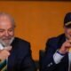 Petro y Lula da Silva sostuvieron una conversación telefónica sobre Venezuela tras operación de Estados Unidos: mantendrán cooperación