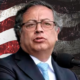 Piden a la Ofac revisar si recursos públicos financiaron la defensa legal del presidente Gustavo Petro ante Estados Unidos