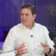 Pinzón presenta “Tolerancia Cero”: megacárceles, más fuerza pública y tribunales 24/7 como eje de su propuesta presidencial
