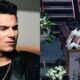 Pipe Bueno estalló contra un seguidor por comentarios sobre supuesta maldición tras la muerte de Yeison Jiménez