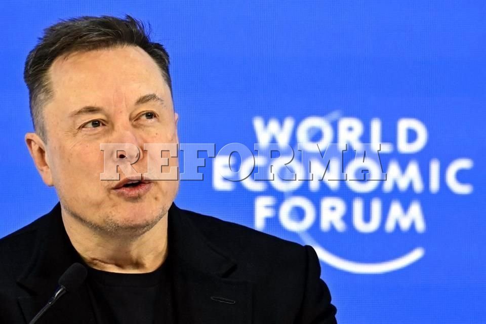 Planea Tesla vender robots Optimus al público el próximo año