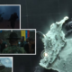 Plataforma de Streaming estrena documental sobre los secretos del conflicto interno y el Ejército en Colombia