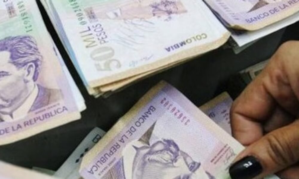 “Podemos ir a la cárcel”: la advertencia de exfuncionaria del Gobierno Petro a uno de los ministros por plata de las pensiones