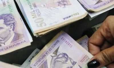 “Podemos ir a la cárcel”: la advertencia de exfuncionaria del Gobierno Petro a uno de los ministros por plata de las pensiones