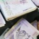 “Podemos ir a la cárcel”: la advertencia de exfuncionaria del Gobierno Petro a uno de los ministros por plata de las pensiones