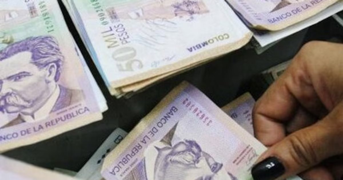 “Podemos ir a la cárcel”: la advertencia de exfuncionaria del Gobierno Petro a uno de los ministros por plata de las pensiones