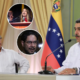 Por captura de Nicolás Maduro, Paloma Valencia calificó a Gustavo Petro e Iván Cepeda como “cómplices” del régimen venezolano