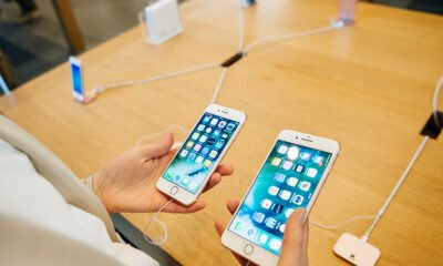 Por este motivo Apple retrasará los iPhone estándar en 2026