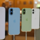 Por qué Apple no lanzará un iPhone 18 en 2026