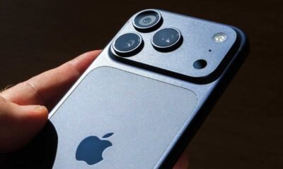 Por qué en este país un iPhone cuesta mucho menos que en Estados Unidos