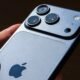 Por qué en este país un iPhone cuesta mucho menos que en Estados Unidos
