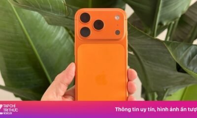 Vietnam.vn - Nền tảng quảng bá Việt Nam